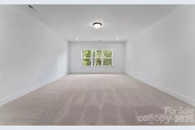 80 42nd Avenue Drive NW, Hickory, NC 28601 - Photo 29