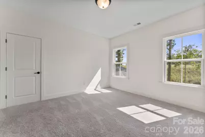 80 42nd Avenue Drive NW, Hickory, NC 28601 - Photo 39