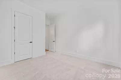 80 42nd Avenue Drive NW, Hickory, NC 28601 - Photo 27