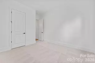 80 42nd Ave Dr NW, Hickory, NC 28601 - Photo 27