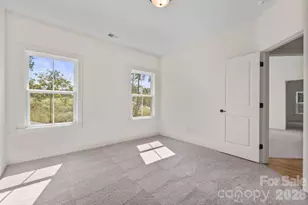 80 42nd Ave Dr NW, Hickory, NC 28601 - Photo 41