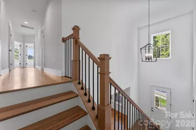 80 42nd Avenue Drive NW, Hickory, NC 28601 - Photo 43