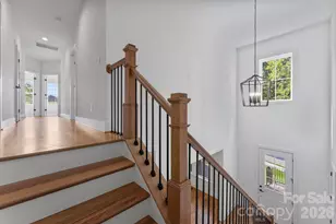 80 42nd Ave Dr NW, Hickory, NC 28601 - Photo 43