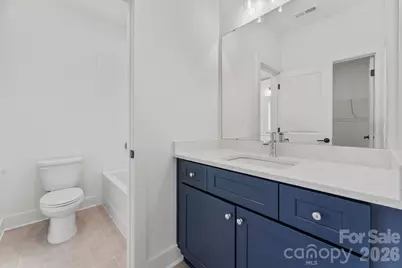 80 42nd Avenue Drive NW, Hickory, NC 28601 - Photo 33