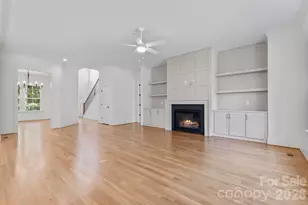 80 42nd Ave Dr NW, Hickory, NC 28601 - Photo 13