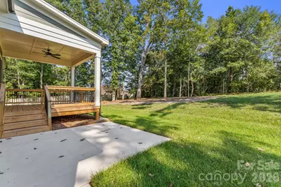 80 42nd Avenue Drive NW, Hickory, NC 28601 - Photo 45