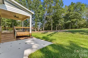 80 42nd Ave Dr NW, Hickory, NC 28601 - Photo 45