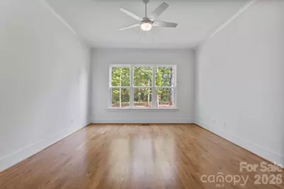 80 42nd Avenue Drive NW, Hickory, NC 28601 - Photo 11