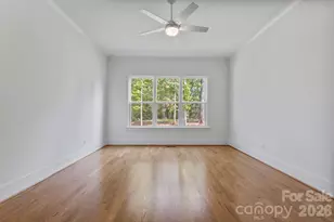 80 42nd Ave Dr NW, Hickory, NC 28601 - Photo 11