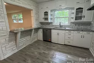 1900 Peachtree St, Winston Salem, NC 27107 - Photo 5