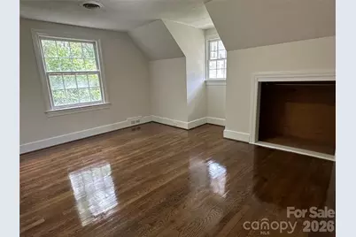 1900 Peachtree Street, Winston Salem, NC 27107 - Photo 27