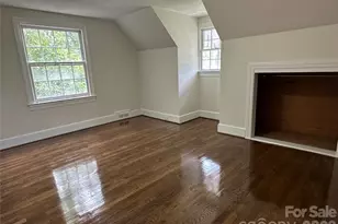 1900 Peachtree St, Winston Salem, NC 27107 - Photo 27