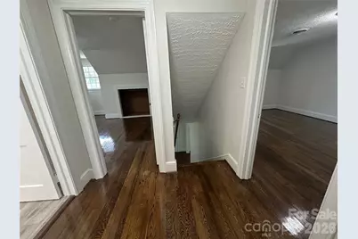 1900 Peachtree Street, Winston Salem, NC 27107 - Photo 25