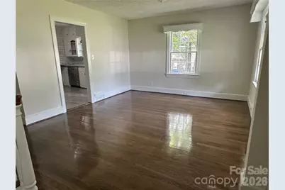 1900 Peachtree Street, Winston Salem, NC 27107 - Photo 11