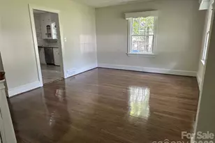 1900 Peachtree St, Winston Salem, NC 27107 - Photo 11