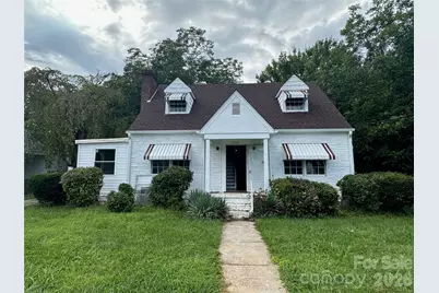 1900 Peachtree Street, Winston Salem, NC 27107 - Photo 33