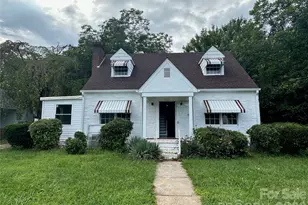 1900 Peachtree St, Winston Salem, NC 27107 - Photo 33