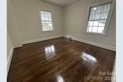 1900 Peachtree Street, Winston Salem, NC 27107 - Photo 15