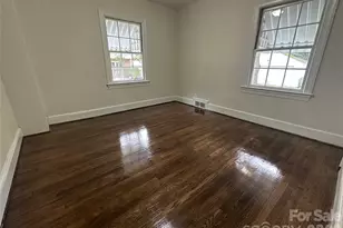 1900 Peachtree St, Winston Salem, NC 27107 - Photo 15