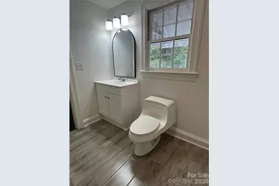1900 Peachtree Street, Winston Salem, NC 27107 - Photo 29