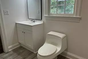 1900 Peachtree St, Winston Salem, NC 27107 - Photo 29