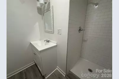 1900 Peachtree Street, Winston Salem, NC 27107 - Photo 19