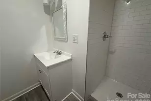 1900 Peachtree St, Winston Salem, NC 27107 - Photo 19