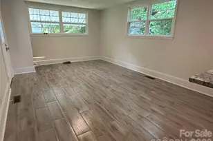 1900 Peachtree St, Winston Salem, NC 27107 - Photo 9