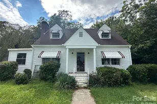 1900 Peachtree St, Winston Salem, NC 27107 - Photo 1