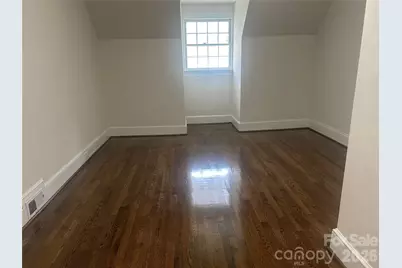 1900 Peachtree Street, Winston Salem, NC 27107 - Photo 31