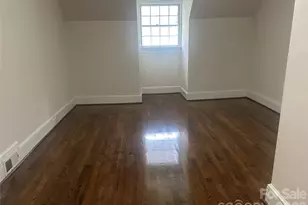 1900 Peachtree St, Winston Salem, NC 27107 - Photo 31