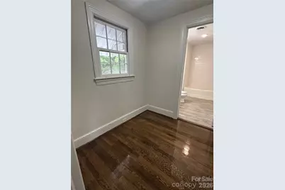 1900 Peachtree Street, Winston Salem, NC 27107 - Photo 23