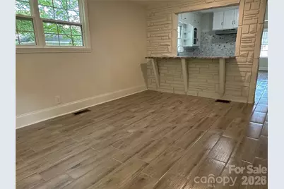 1900 Peachtree Street, Winston Salem, NC 27107 - Photo 7