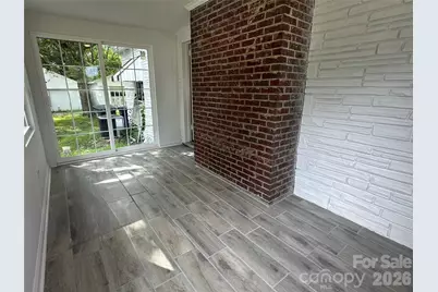 1900 Peachtree Street, Winston Salem, NC 27107 - Photo 21