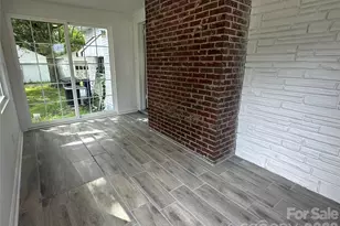 1900 Peachtree St, Winston Salem, NC 27107 - Photo 21