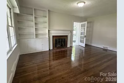 1900 Peachtree Street, Winston Salem, NC 27107 - Photo 13