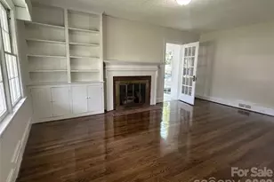 1900 Peachtree St, Winston Salem, NC 27107 - Photo 13