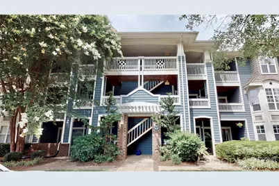 525 Olmsted Park Place #M, Charlotte, NC 28203 - Photo 27