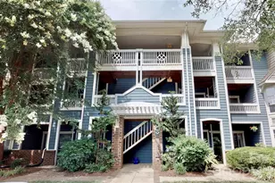 525 Olmsted Park Pl, Charlotte, NC 28203 - Photo 27