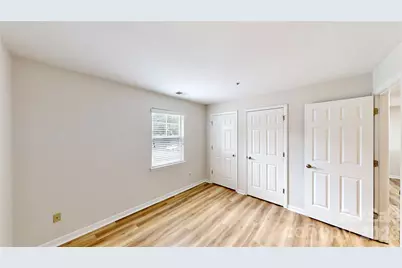 525 Olmsted Park Place #M, Charlotte, NC 28203 - Photo 21