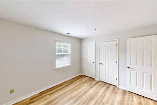 525 Olmsted Park Pl, Charlotte, NC 28203 - Photo 21