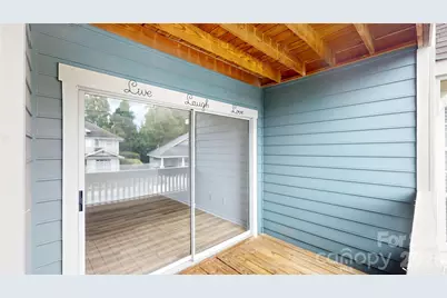525 Olmsted Park Place #M, Charlotte, NC 28203 - Photo 25