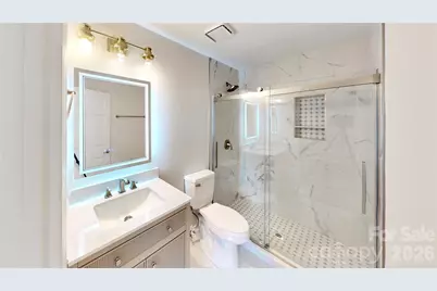 525 Olmsted Park Place #M, Charlotte, NC 28203 - Photo 19
