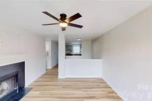 525 Olmsted Park Pl, Charlotte, NC 28203 - Photo 5