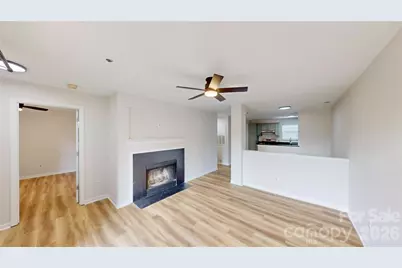 525 Olmsted Park Place #M, Charlotte, NC 28203 - Photo 7