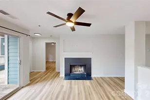 525 Olmsted Park Pl, Charlotte, NC 28203 - Photo 3