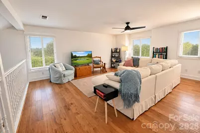 3789 Rock Bridge Drive NE, Conover, NC 28613 - Photo 25