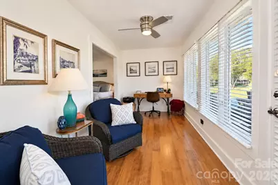 3789 Rock Bridge Drive NE, Conover, NC 28613 - Photo 17