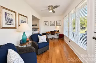 3789 Rock Bridge Dr NE, Conover, NC 28613 - Photo 17