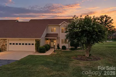 3789 Rock Bridge Drive NE, Conover, NC 28613 - Photo 37
